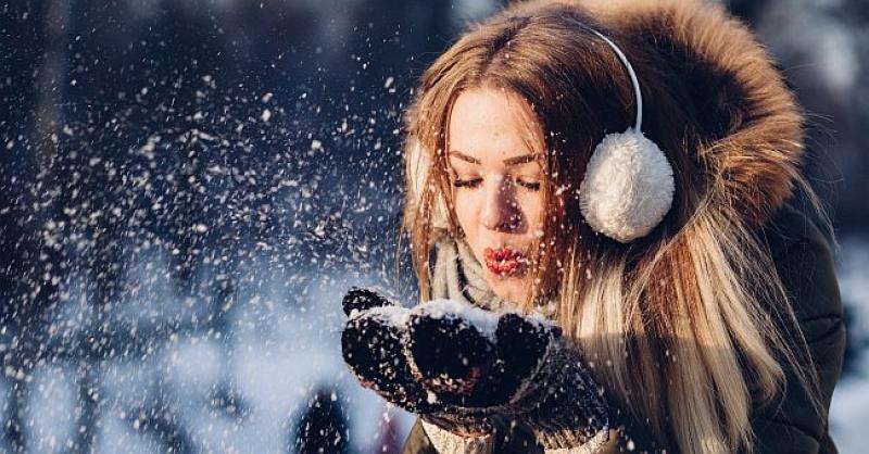 VELJAČA Stigao nam je najkraći mjesec, znate li po čemu je dobio ime?