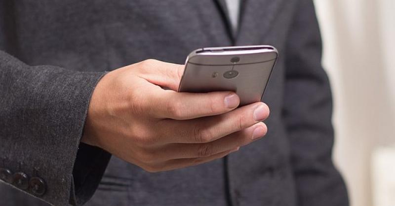 OSUĐEN NA GODINU DANA ZATVORA UVJETNO Nakon telefonskog poziva Plenkovićevoj tajnici