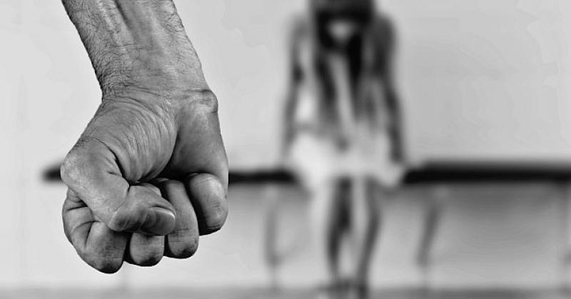 PEDOFIL IZ HRVATSKE MISIJE U MÜNCHENU Kriv za silovanje djevojčice, ali neće u zatvor