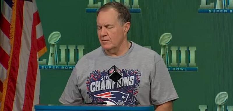 HRVAT OPET OSVOJIO SUPER BOWL Djed Ivan i baka Marija bili bi ponosni na unuka