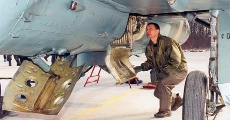 DANIJEL BOROVIĆ Danas obilježavamo 27. obljetnicu jedne od najnapetijih akcija Domovinskog rata