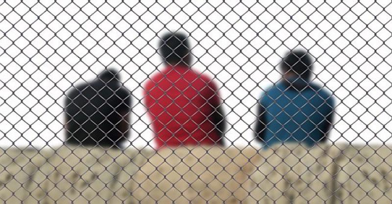 DEPORTACIJE IZ AUSTRIJE Iznenadit će vas u koju državu se migrante najviše vraća