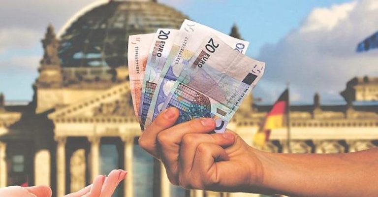 NJEMAČKE MIROVINE Izazvale raspravu vladajućih: ‘Moraju biti minimalno 900 eura!’