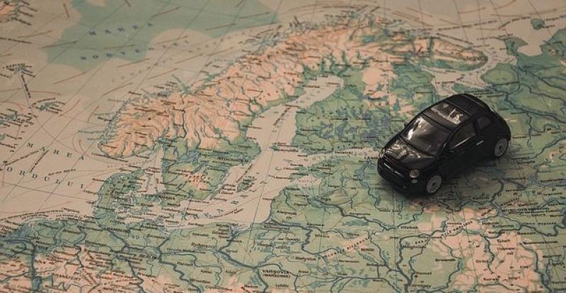 HOĆE LI OVA ZEMLJA POSTATI NOVA OMILJENA DESTINACIJA ZA HRVATE? Prosječna plaća je 38.000 kn bruto