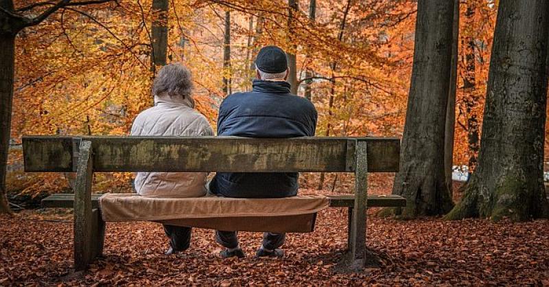 AUSTRIJSKA MIROVINA AKO NE ŽIVITE U AUSTRIJI Sve što morate znati