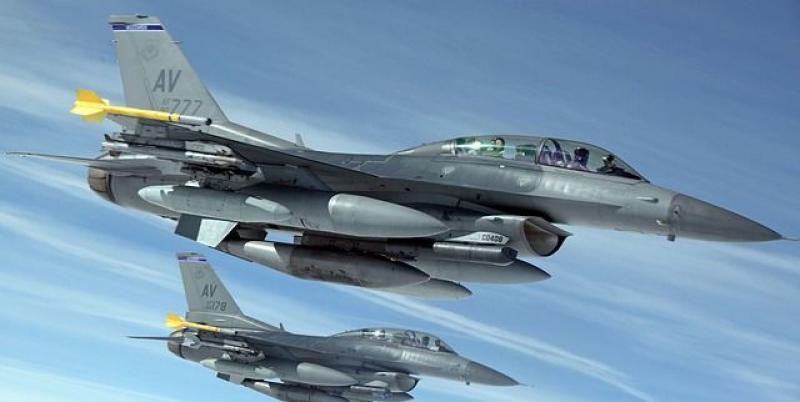 KRSTIČEVIĆ Odluka o novim avionima nakon detaljne analize propalog postupka