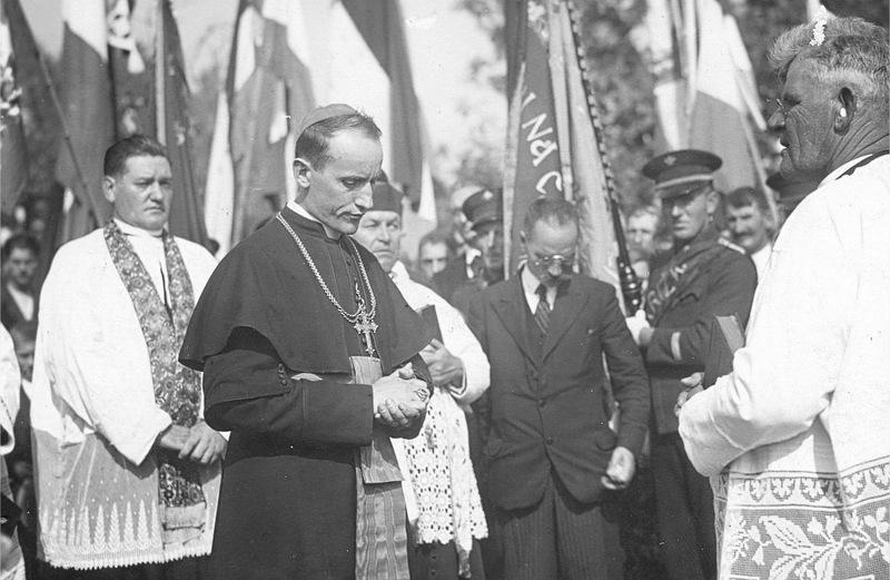 EVANĐELJE NEDJELJOM Oni ostaviše sve i pođoše za njim