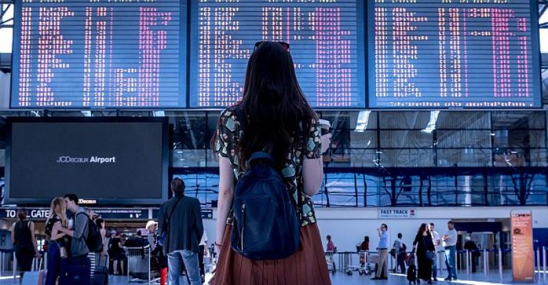 VRATILA SE U ZEMLJU SVOG PRADJEDA I DOBILA DRŽAVLJANSTVO 'Moj san je bio upoznati Hrvatsku'