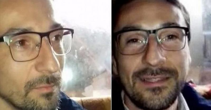 25 TISUĆA EURA NAGRADE Onome tko da informaciju o Edinu Gačiću