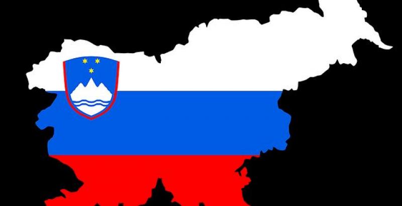 POZIVI NA OSTAVKU TAJANIJA Političari ne vjeruju da je njegova isprika iskrena