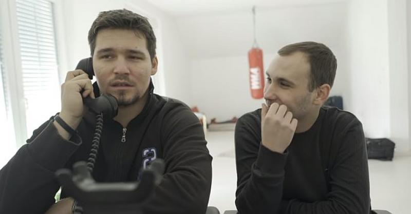 VIDEO Kad Hercegovac prodaje Mercedes, a ponude mu zamjenu