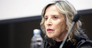 ŽIDOVSKA POVJESNIČARKA PREDSTAVILA KNJIGU O STEPINCU ‘Neka bude proglašen svetim!’