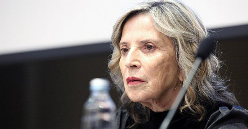 ŽIDOVSKA POVJESNIČARKA PREDSTAVILA KNJIGU O STEPINCU ‘Neka bude proglašen svetim!’