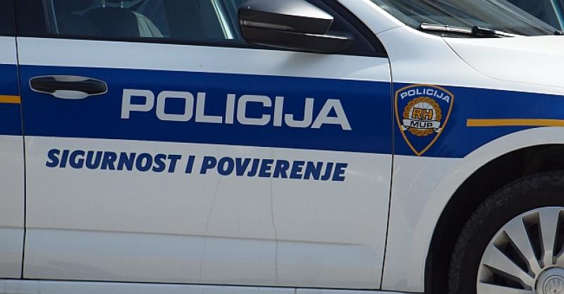 LAŽNO PRIJAVILI PREBIVALIŠTE Policija ih kazneno prijavila