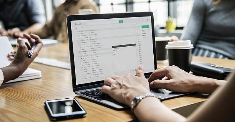 OTVOREN NATJEČAJ Hrvati izvan Hrvatske, prijavite svoje projekte