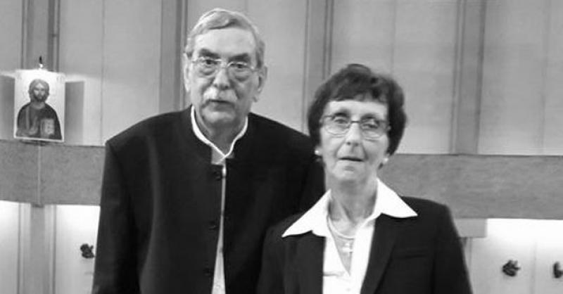 JAKOVE, POČIVAJ U MIRU Preminuo veliki domoljub i dugogodišnji suradnik CroExpressa iz Koblenza