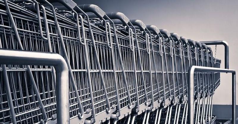 MARIJANA PETIR Svaki radnik u trgovini radi mjesec dana godišnje besplatno