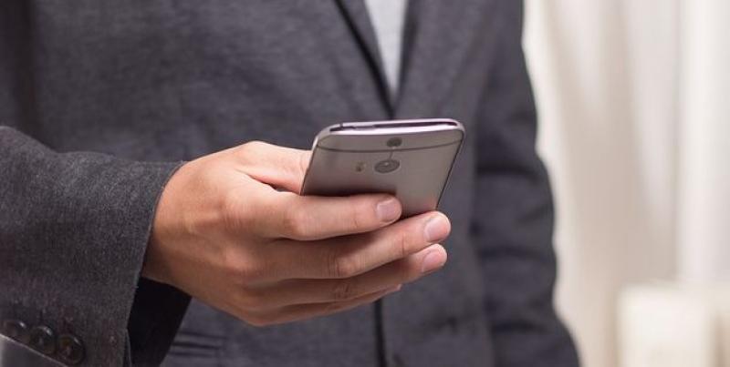 BRKIĆ O AFERI SMS Na žalost mnogih dušobrižnika nisam spomenut u optužnici