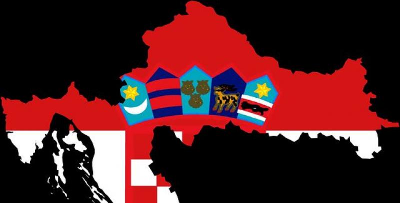 ODRŽAN SEMINAR Zagovorna molitva za domovinu i narod