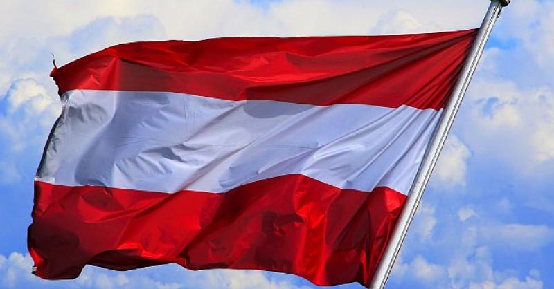 VIŠE OD 1000 BOSANACA U 2018. godini službeno postali Austrijanci