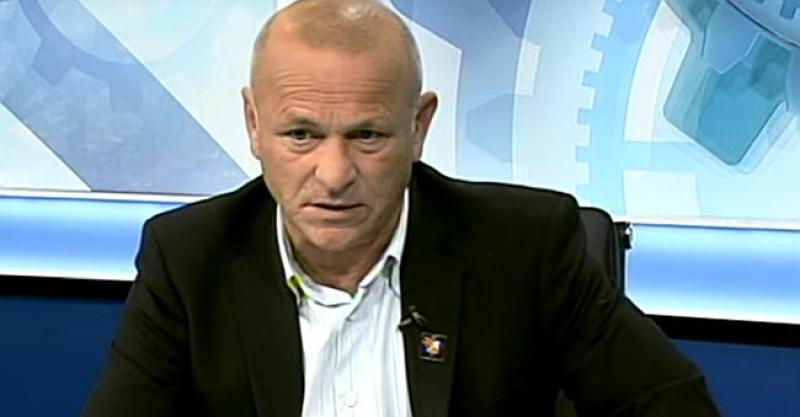 VUKOVARSKI BRANITELJ Pokazao službene haške dokumente: 'Milakovićev popis 36 ubijenih srpska civila je neistinit'