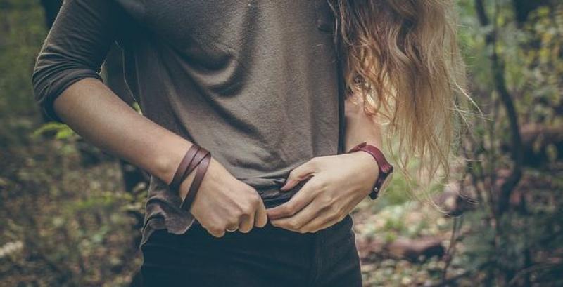 MUČI VAS PROBAVA Ovo je hrana koju biste trebali konzumirati