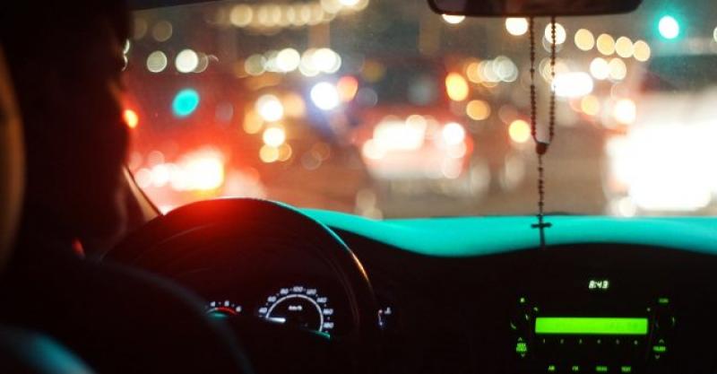 NJEMAČKA POLICIJA Zaustavila vozača iz BiH, imao je samo bh vozačku iako dugo živi 'gore'