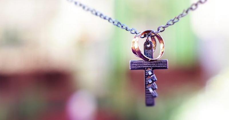 ZARUČNIČKI TEČAJ U hrvatskim katoličkim zajednicama Göppingen-Geislingen