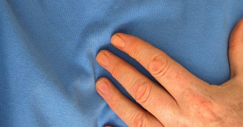 POTHVAT RIJEČKIH LIJEČNIKA Pod lokalnom anestezijom, bez operacije, ugradili najmanji pacemaker na svijetu