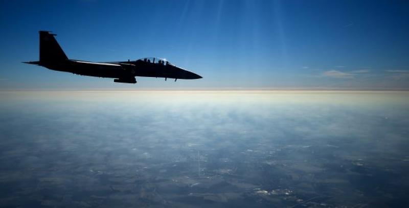 ESKALACIJA Pakistan je upravo srušio dva indijska borbena zrakoplova