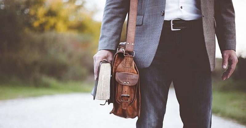 TRAŽE SE UČITELJI ZA HRVATSKU NASTAVU U INOZEMSTVU Evo koje uvjete morate ispunjavati