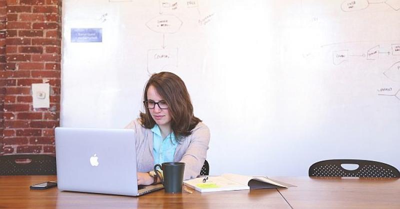 TAKO SE TO RADI 'Poduzetnici' u Njemačkoj 'sjeli' na 77.000 eura jer nije plaćala doprinose radnicima