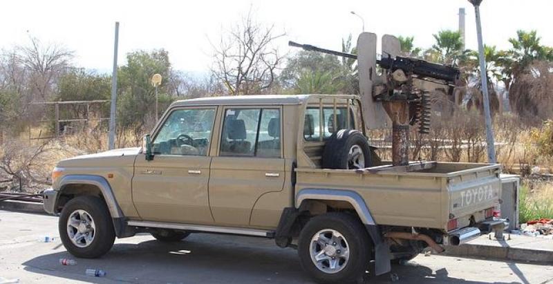 HRVATSKE EKSTREMISTICE ISIS-ovka iz Zagreba je živa i želi što prije napustiti kurdski kamp, dok članica al-Quaide ima potpuno drugačije planove