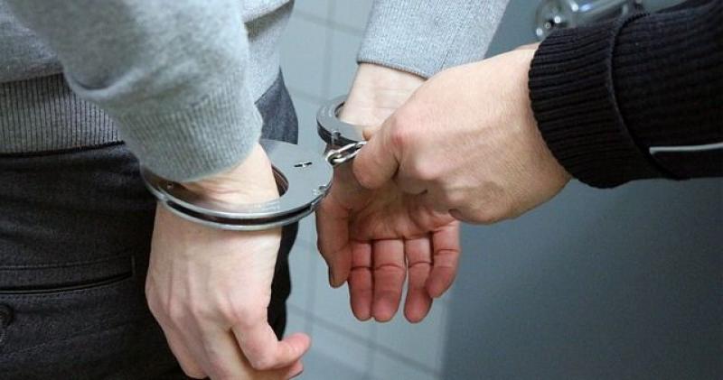 MUP RASPISAO NATJEČAJ ZA 750 POLICAJACA Jedan uvjet posebno iznenađuje