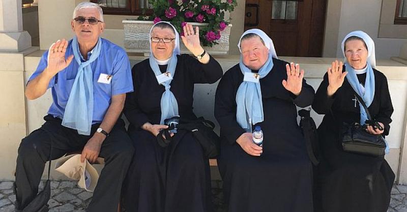 REPORTAŽA IZ OAKVILLEA Kanadski grad u kojem se ulice zovu po Livnu, Cresu, Dalmaciji...