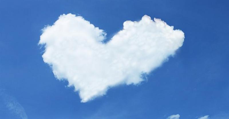 KORIZMENA AKCIJA U HKM STUTTGART Prikupljaju se sredstva za Konvikt u Visokom i Udrugu 'Lastavice'