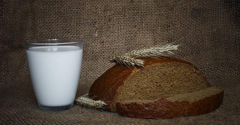 NE ZABORAVITE Sutra su post i nemrs, počinje korizma