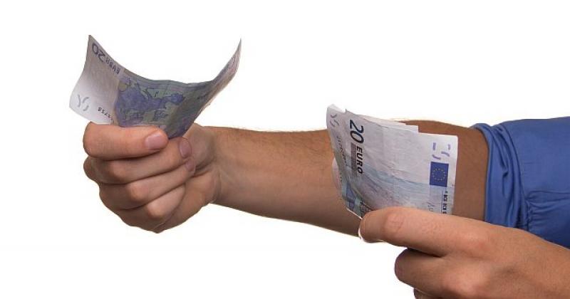 ORGANIZACIJAMA IZ ISELJENIŠTVA Dodijeljeno 2,3 milijuna kuna, evo tko su 'dobitnici'