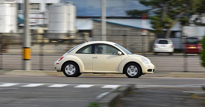 NJEMAČKI AUTOMOBILSKI DIV Unatoč krizi radnicima isplatio 4750 eura premije