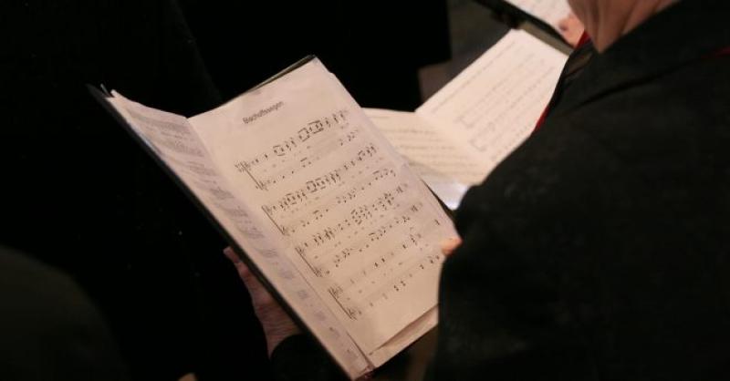 JESTE LI ZNALI? Zašto se u korizmi ne pjeva 'slava' ni 'aleluja'?