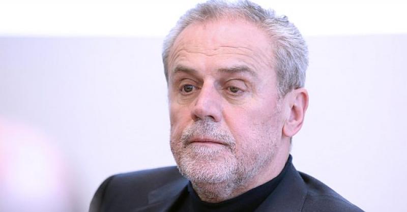 BANDIĆ O PUPOVCU 'Ne bu taj izišel iz koalicije'