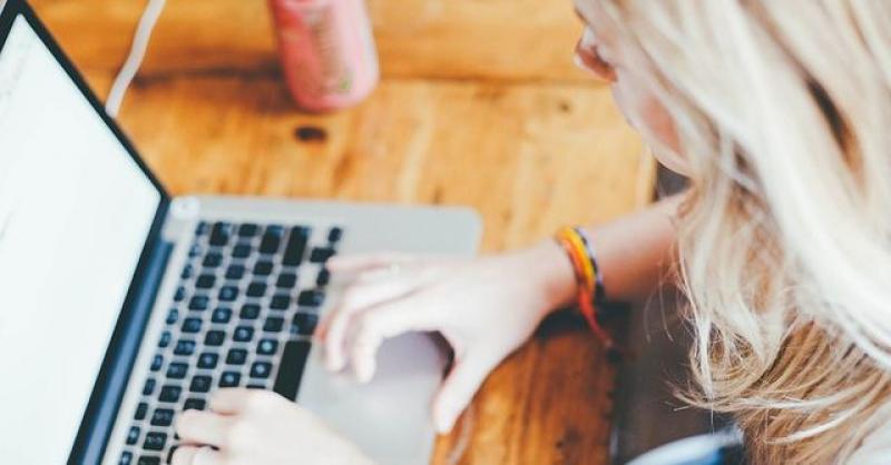 EUROPSKE ŽENE Primaju devet posto niže plaće od muškaraca