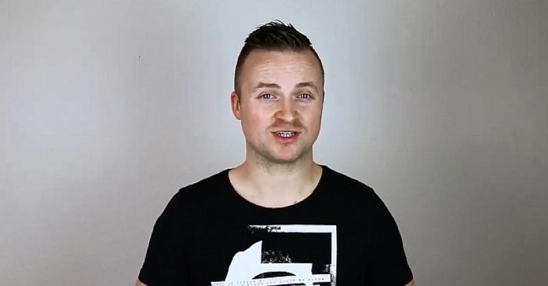 ŽIVIM U NJEMAČKOJ, A RADIM U ŠVICARSKOJ Radio sam i u Hrvatskoj, ovo je moja usporedba triju zemalja