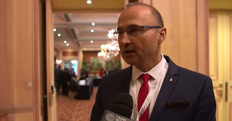 'HRVATI SU NAJINTEGRATIVNIJI NAROD U NJEMAČKOJ Opisuje ih jedna riječ koju je teško prevesti'