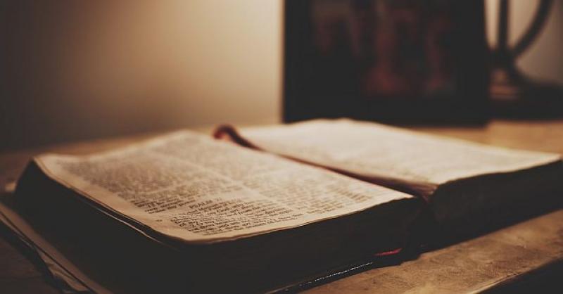 NAJAVLJUJEMO Korizmena duhovna obnova u Göppingenu i Geislingenu