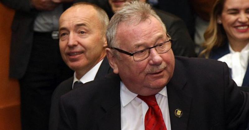 ŠEKS O BLEIBURGU 'Eliminirati sve konotacije na veličanje NDH i ustaša'