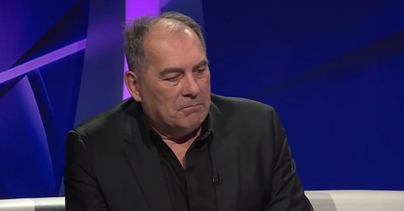 TEŠKE OPTUŽBE BIH MINISTRA SIGURNOSTI 'Otkrili smo hrvatske obavještajce u tajnoj operaciji'