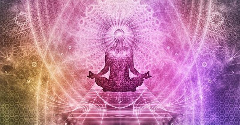 JOGA I KRŠĆANSTVO Zašto je zapravo Crkva ne odobrava? 'Ne postoji joga za tjelovježbu, to je mit'