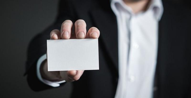 PROMJENA IMENA ZA SAMO 35 KUNA Nije mi bilo ugodno zvati se Dušanka