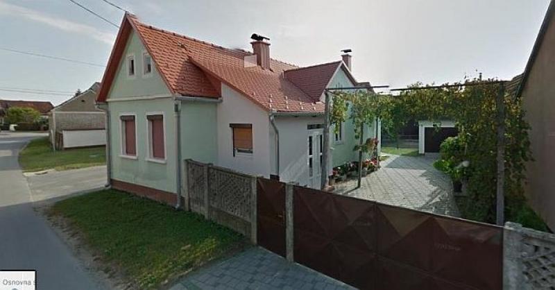 BRAVO, DOBRI LJUDI! Desetero suvlasnika darovalo kuću međimurskoj udruzi za autizam